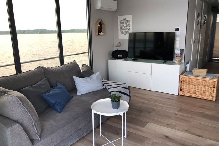Fjord Nordstern